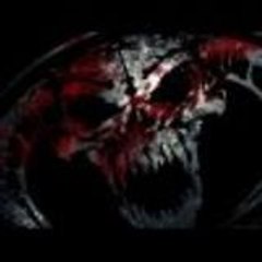 angerfist59008