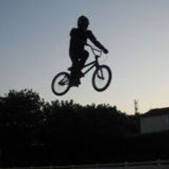 Texier Gabriel