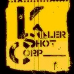 Killer Shot Corp