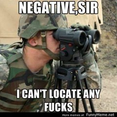 tm