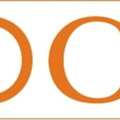 Sundance Channel