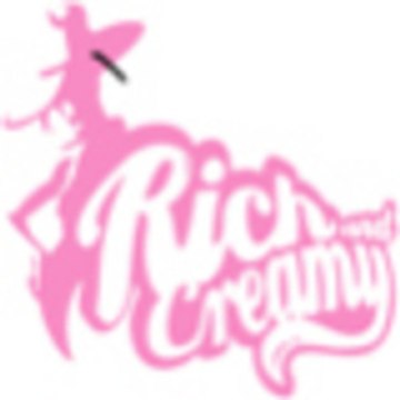 Richie Edquid