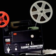 Flashit Production