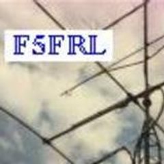 Richard f5frl