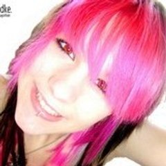 Brook Radke
