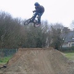 fabjumper