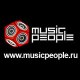 MusicPeople