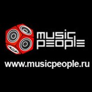 MusicPeople