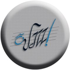 OJazzTV