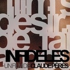 www.infideles-lefim.com