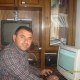 uzunoba tarım