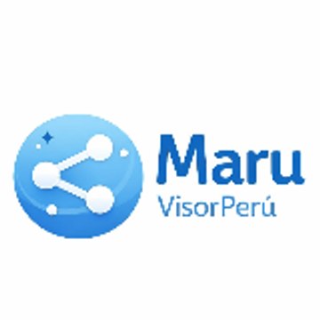 Maru Panta