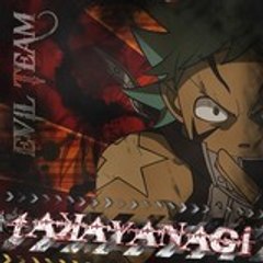 Black Star