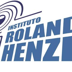 Instituto Roland Henze