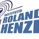 Instituto Roland Henze