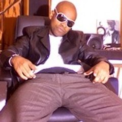 DJ MCLOV