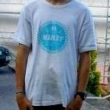 BAVENHUR