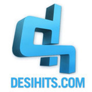DesiHits.com