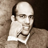 Olivier Pierre-Noël