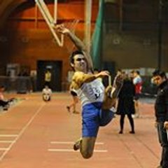 letiseurdu59