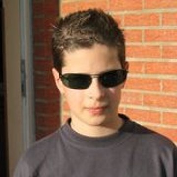 Olivier