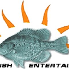 Sunfish Entertainment
