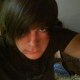 Florian