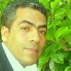 hasanali  özgezer