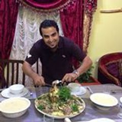 AEHAMMM