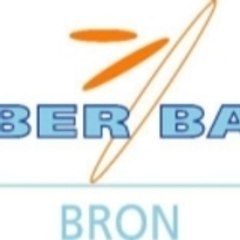 Cyber-base de Bron/MJC Louis Aragon