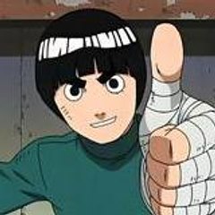 Rock-lee