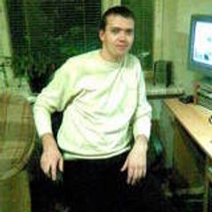 Hamureac Robert