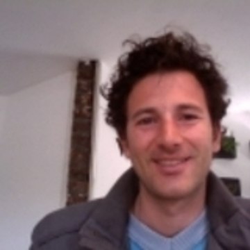 alex alexandre deffontaine