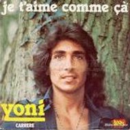 rosettamike ROSETTAMIKE