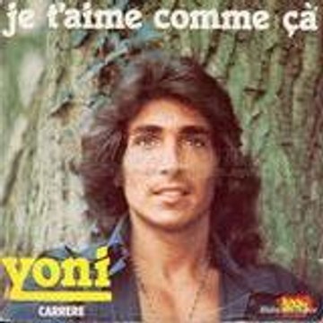 rosettamike ROSETTAMIKE