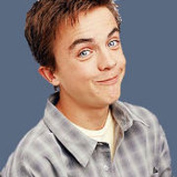 jacobmarley
