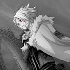 Setsunameister