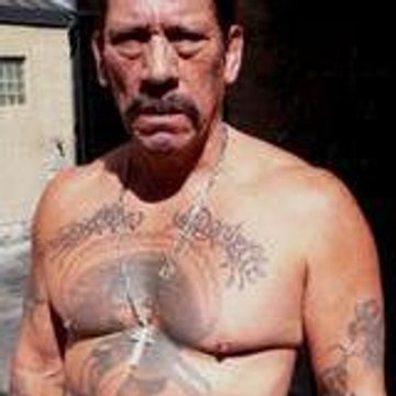 vato