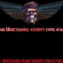 senior-mercenaire