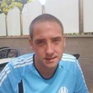 lepoutre