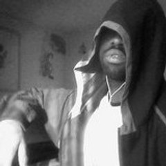 guad-ma/meyer-lancky /