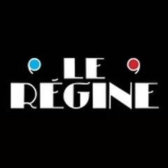 Le Régine