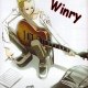 Winry