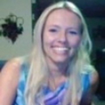 Carrie Bevill