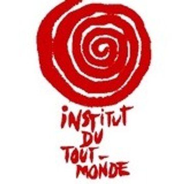 CONFERENCES ITM (M.GLISSANT - G.ROBILLARD)