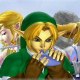 link