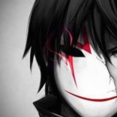 Archon Faust