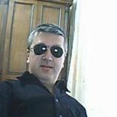 kadirözlem
