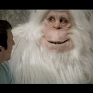 gérard francois hugue de génisse du comté de pr