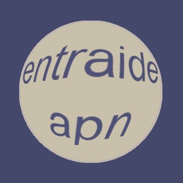 entraideapn